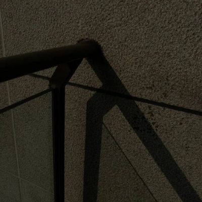 原创Furry角色设计思路兽圈社群