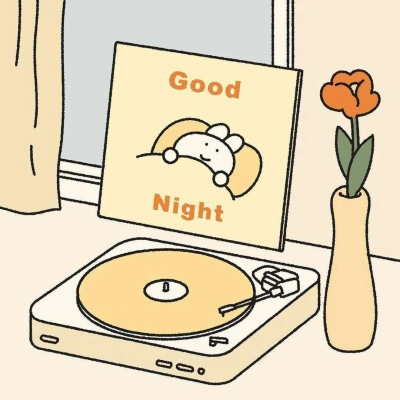 涵江福瑞交流群